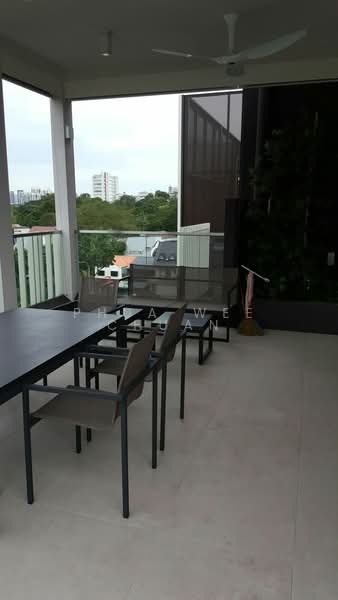 The Siena, 33 Tan Kim Cheng Road, 1 Bedroom, 635 sqft, Apartment For Sale, by Phua Wee Chuan, 21072881 - PropertyGuru.com.sg
