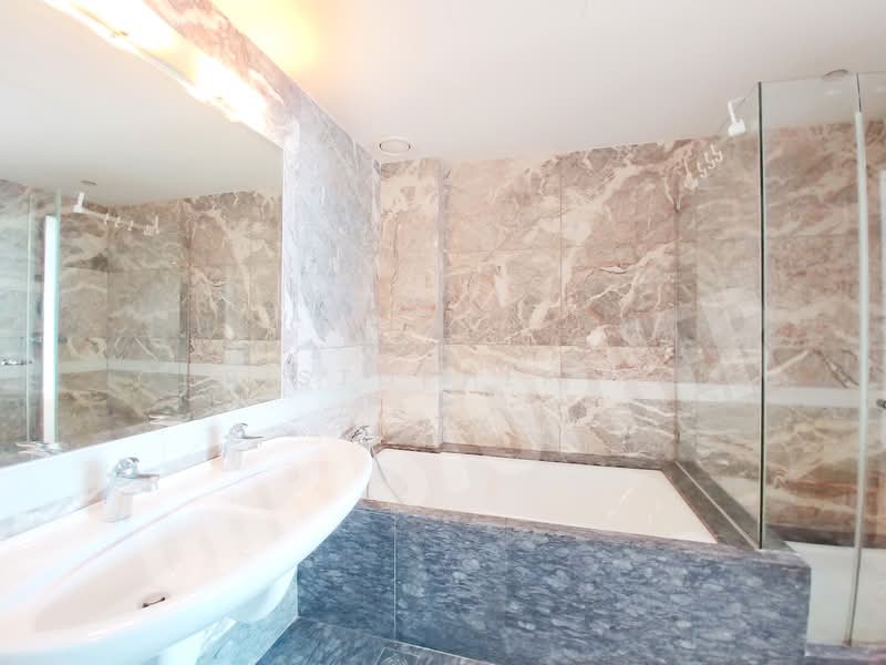 Riverside 48, 48 Robertson Quay, 1 Bedroom, 689 sqft, Apartment For Rent, by Christopher Ngo, 21073040 - PropertyGuru.com.sg