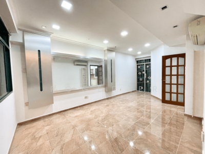 For Rent - Haig Grove (SCK Ville)