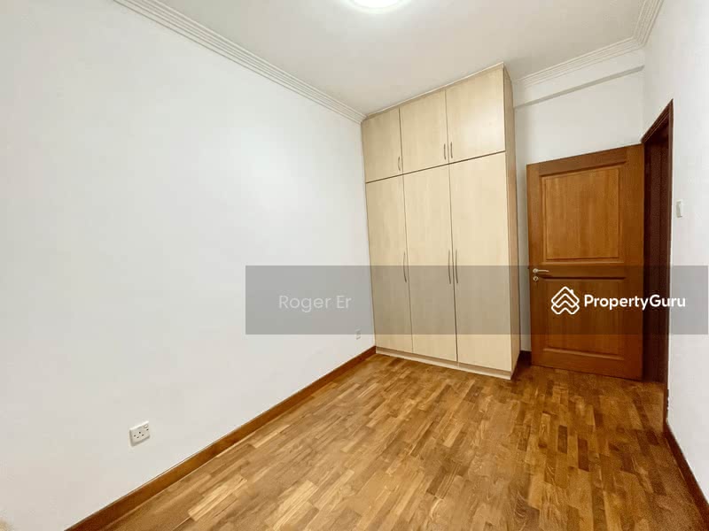 For Rent - Haig Grove (SCK Ville)