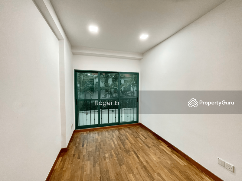 For Rent - Haig Grove (SCK Ville)