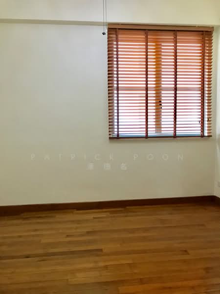 Springdale Condo, 49 Hindhede Walk, 3 Bedrooms, 1,130 sqft, Condominium For Rent, by Patrick Poon 潘德名, 21073343 - PropertyGuru.com.sg