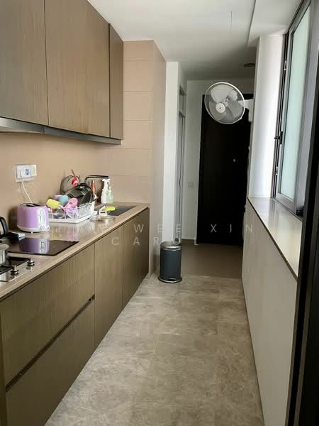 Centennia Suites, 100 Kim Seng Road, 3 Bedrooms, 1,787 sqft, Condominium For Rent, by Fan Wee Xin Carol, 21073363 - PropertyGuru.com.sg