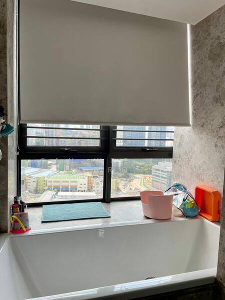 Centennia Suites, 100 Kim Seng Road, 3 Bedrooms, 1,787 sqft, Condominium For Rent, by Fan Wee Xin Carol, 21073363 - PropertyGuru.com.sg