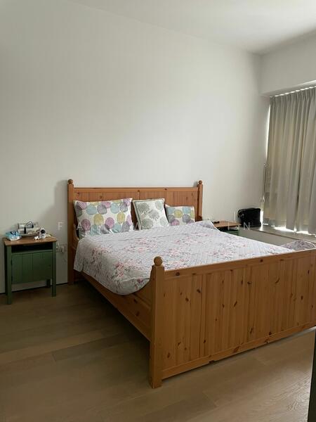 Centennia Suites, 100 Kim Seng Road, 3 Bedrooms, 1,787 sqft, Condominium For Rent, by Fan Wee Xin Carol, 21073363 - PropertyGuru.com.sg