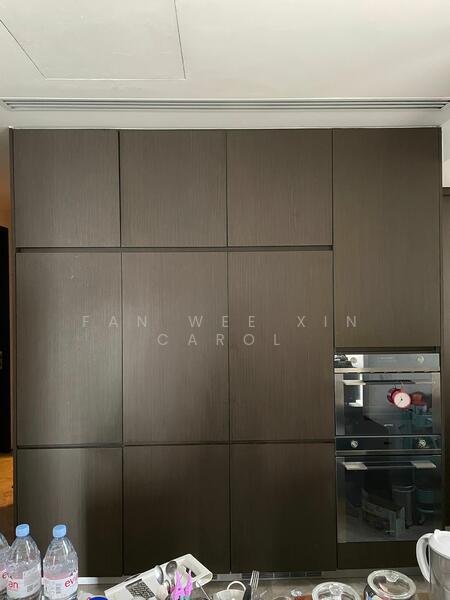 Centennia Suites, 100 Kim Seng Road, 3 Bedrooms, 1,787 sqft, Condominium For Rent, by Fan Wee Xin Carol, 21073363 - PropertyGuru.com.sg