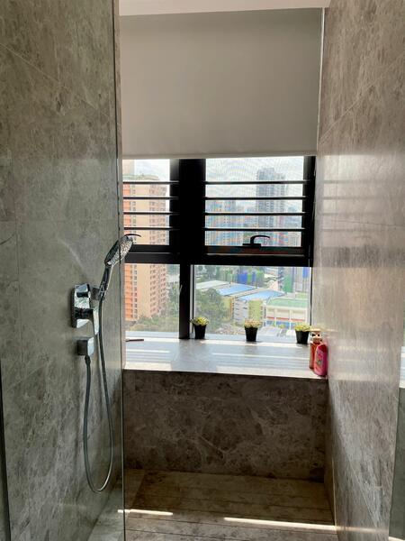 Centennia Suites, 100 Kim Seng Road, 3 Bedrooms, 1,787 sqft, Condominium For Rent, by Fan Wee Xin Carol, 21073363 - PropertyGuru.com.sg