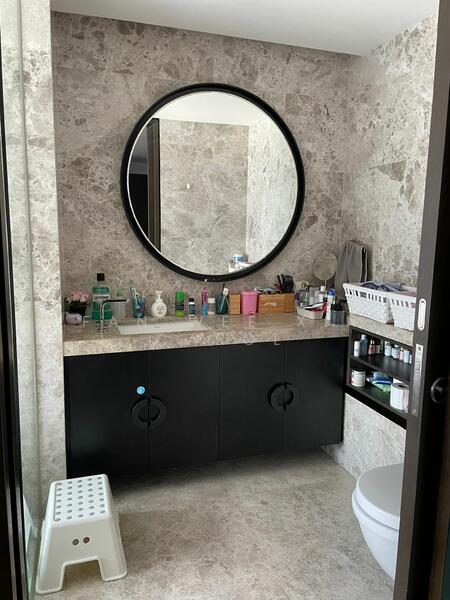 Centennia Suites, 100 Kim Seng Road, 3 Bedrooms, 1,787 sqft, Condominium For Rent, by Fan Wee Xin Carol, 21073363 - PropertyGuru.com.sg