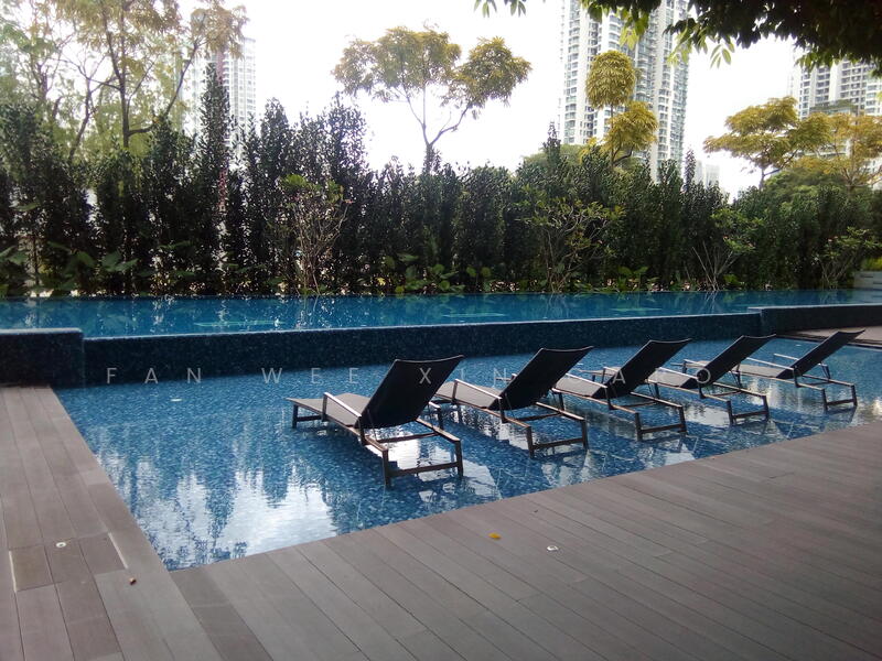 Centennia Suites, 100 Kim Seng Road, 3 Bedrooms, 1,787 sqft, Condominium For Rent, by Fan Wee Xin Carol, 21073363 - PropertyGuru.com.sg