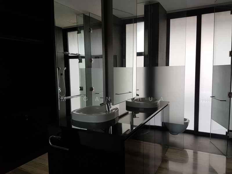 Goodwood Residence, 261 Bukit Timah Road, 4 Bedrooms, 2,508 sqft, Condominium For Sale, by Megan Chua, 21073789 - PropertyGuru.com.sg
