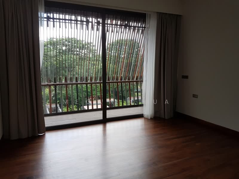 Goodwood Residence, 261 Bukit Timah Road, 4 Bedrooms, 2,508 sqft, Condominium For Sale, by Megan Chua, 21073789 - PropertyGuru.com.sg