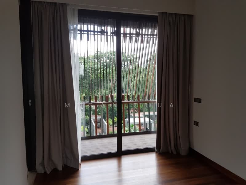 Goodwood Residence, 261 Bukit Timah Road, 4 Bedrooms, 2,508 sqft, Condominium For Sale, by Megan Chua, 21073789 - PropertyGuru.com.sg