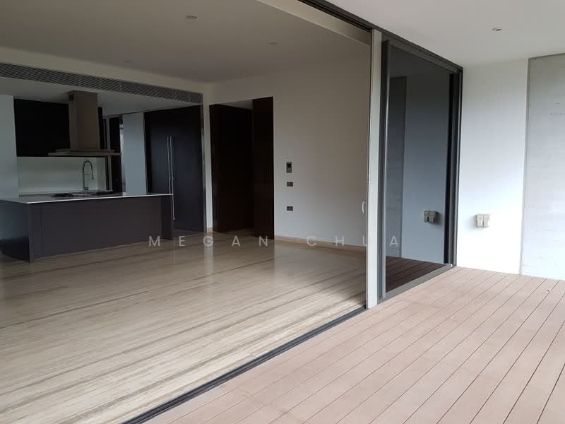 Goodwood Residence, 261 Bukit Timah Road, 4 Bedrooms, 2,508 sqft, Condominium For Sale, by Megan Chua, 21073789 - PropertyGuru.com.sg