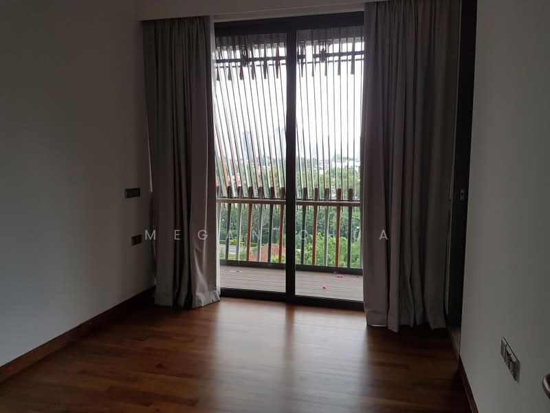Goodwood Residence, 261 Bukit Timah Road, 4 Bedrooms, 2,508 sqft, Condominium For Sale, by Megan Chua, 21073789 - PropertyGuru.com.sg