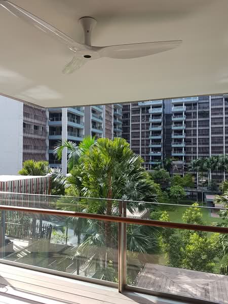 Goodwood Residence, 261 Bukit Timah Road, 4 Bedrooms, 2,508 sqft, Condominium For Sale, by Megan Chua, 21073789 - PropertyGuru.com.sg