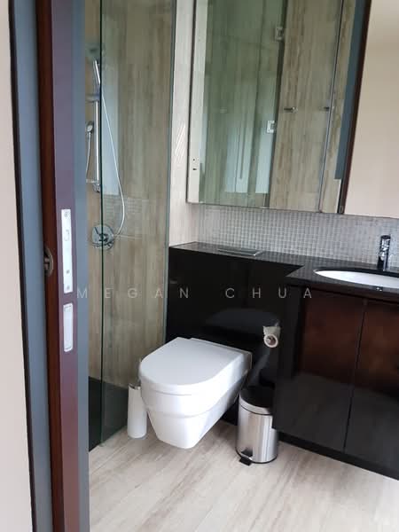 Goodwood Residence, 261 Bukit Timah Road, 4 Bedrooms, 2,508 sqft, Condominium For Sale, by Megan Chua, 21073789 - PropertyGuru.com.sg