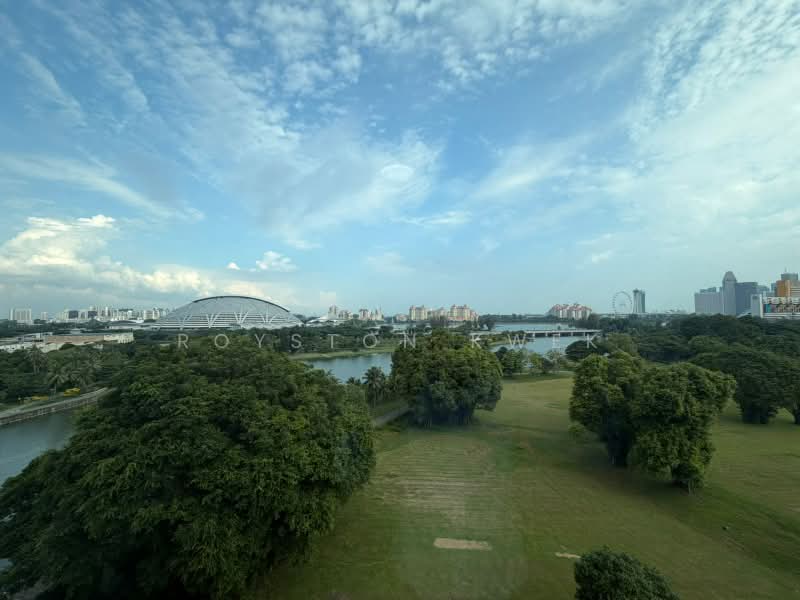 The Riverine By The Park, 398 Kallang Road, 3 Bedrooms, 1,206 sqft, Apartment For Rent, by Royston Kwek, 21074006 - PropertyGuru.com.sg