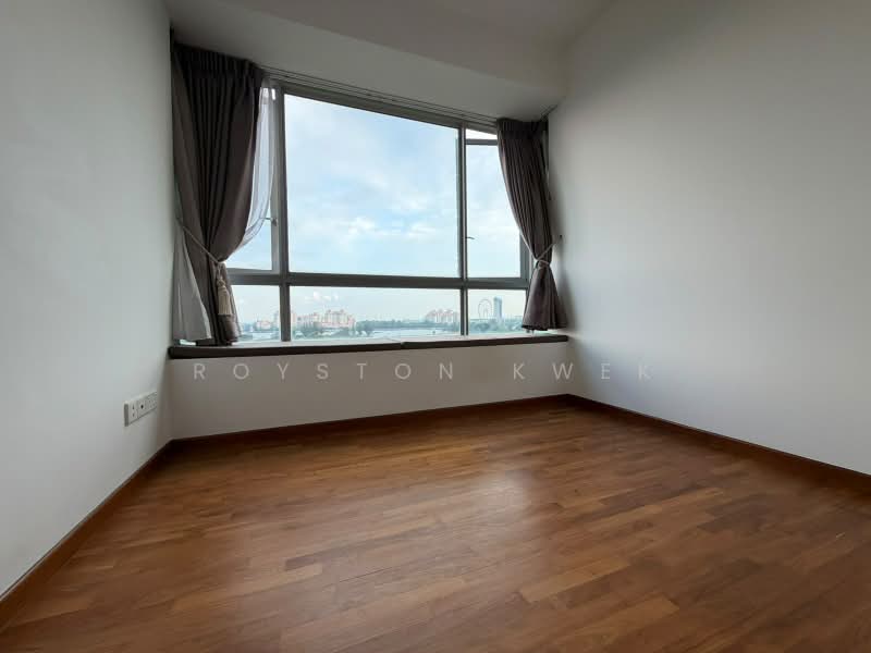 The Riverine By The Park, 398 Kallang Road, 3 Bedrooms, 1,206 sqft, Apartment For Rent, by Royston Kwek, 21074006 - PropertyGuru.com.sg