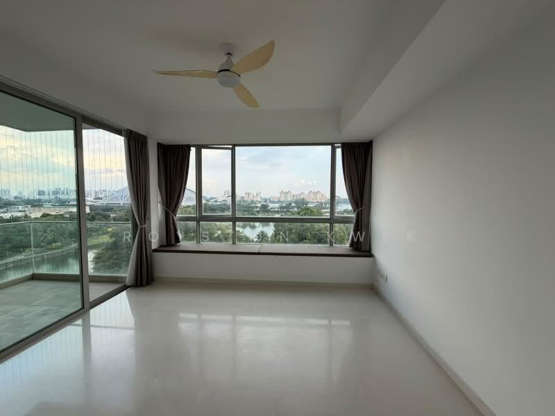 The Riverine By The Park, 398 Kallang Road, 3 Bedrooms, 1,206 sqft, Apartment For Rent, by Royston Kwek, 21074006 - PropertyGuru.com.sg
