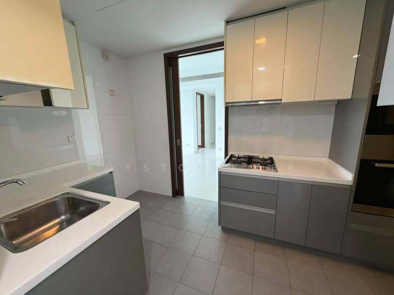 The Riverine By The Park, 398 Kallang Road, 3 Bedrooms, 1,206 sqft, Apartment For Rent, by Royston Kwek, 21074006 - PropertyGuru.com.sg