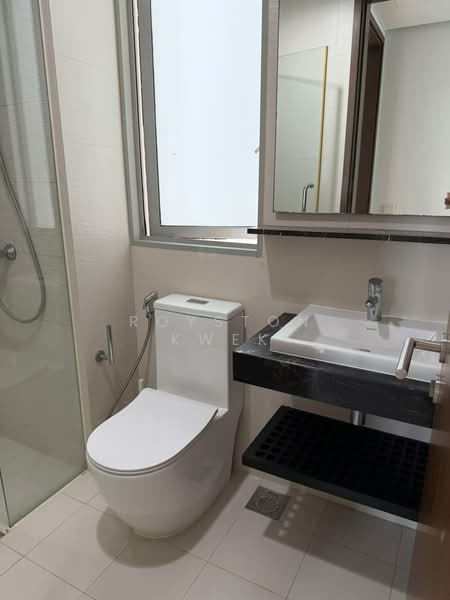 The Riverine By The Park, 398 Kallang Road, 3 Bedrooms, 1,206 sqft, Apartment For Rent, by Royston Kwek, 21074006 - PropertyGuru.com.sg