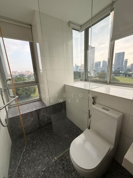 The Riverine By The Park, 398 Kallang Road, 3 Bedrooms, 1,206 sqft, Apartment For Rent, by Royston Kwek, 21074006 - PropertyGuru.com.sg