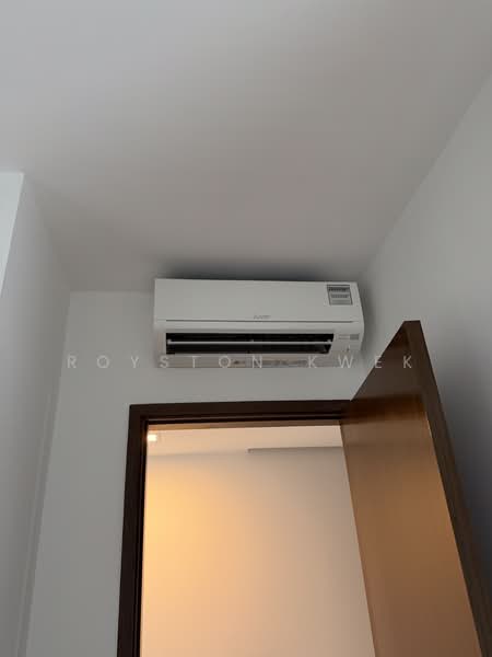 The Riverine By The Park, 398 Kallang Road, 3 Bedrooms, 1,206 sqft, Apartment For Rent, by Royston Kwek, 21074006 - PropertyGuru.com.sg