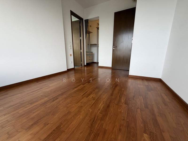 The Riverine By The Park, 398 Kallang Road, Balestier / Toa Payoh, 3 Bedrooms, 1,206 sqft, Apartment For Rent, by Royston Kwek, 21074006 - Interior - PropertyGuru.com.sg