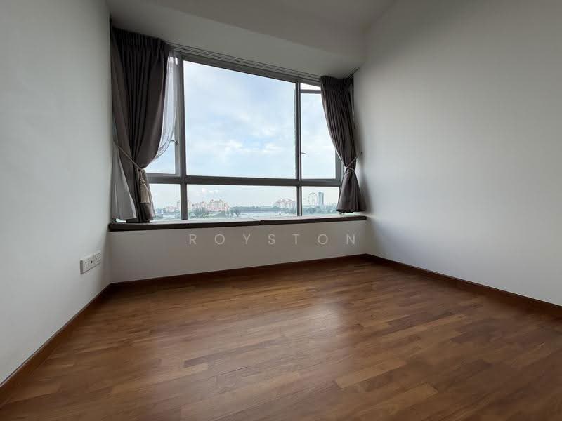 The Riverine By The Park, 398 Kallang Road, Balestier / Toa Payoh, 3 Bedrooms, 1,206 sqft, Apartment For Rent, by Royston Kwek, 21074006 - View - PropertyGuru.com.sg