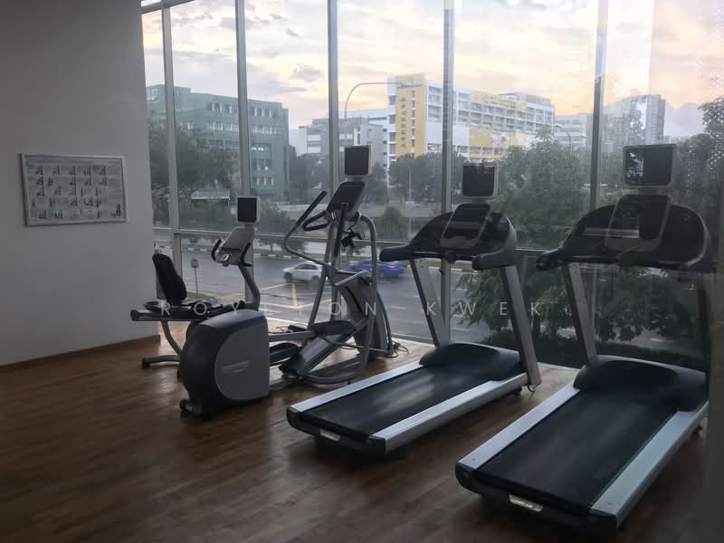 The Riverine By The Park, 398 Kallang Road, 3 Bedrooms, 1,206 sqft, Apartment For Rent, by Royston Kwek, 21074006 - PropertyGuru.com.sg