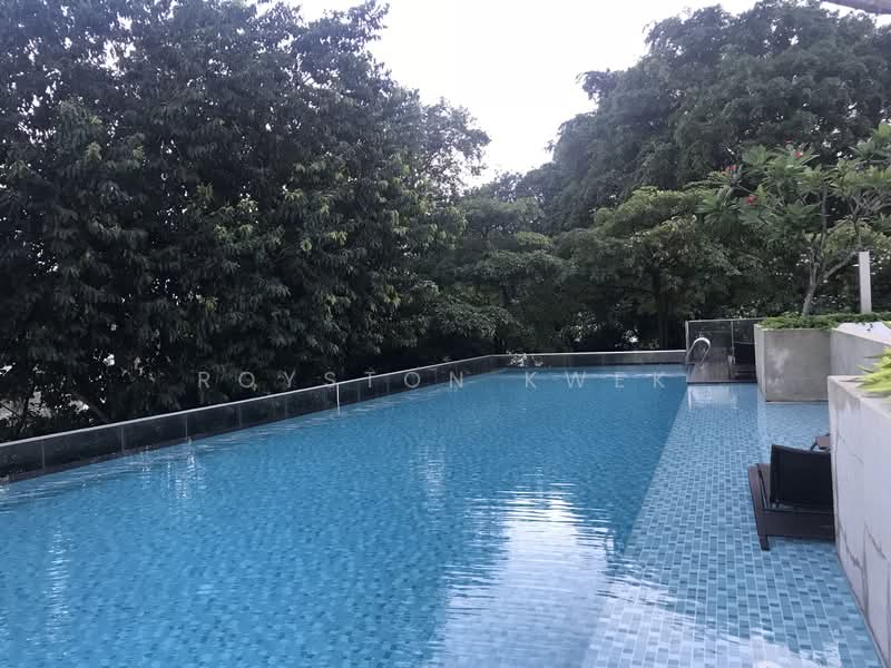 The Riverine By The Park, 398 Kallang Road, 3 Bedrooms, 1,206 sqft, Apartment For Rent, by Royston Kwek, 21074006 - PropertyGuru.com.sg