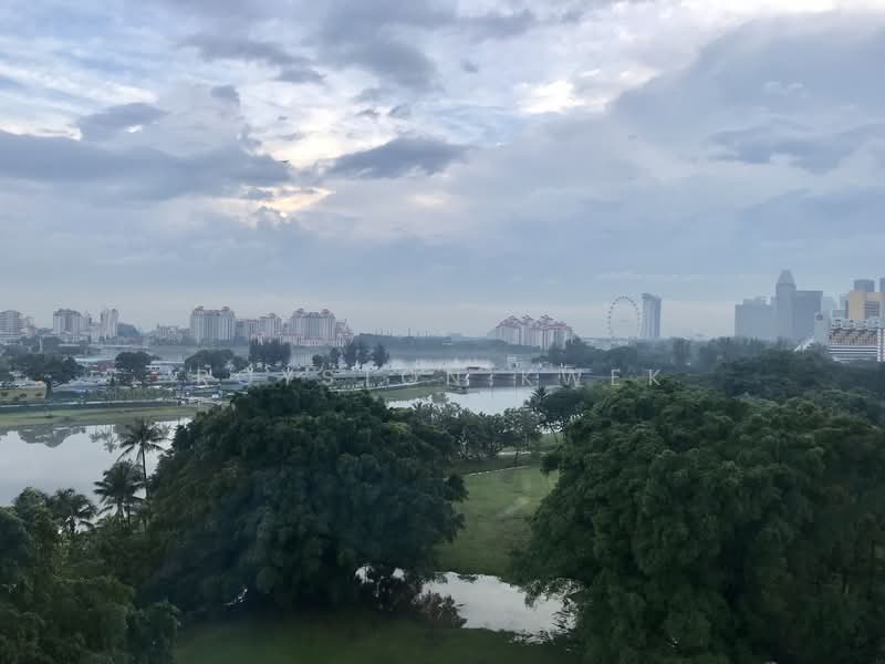 The Riverine By The Park, 398 Kallang Road, 3 Bedrooms, 1,206 sqft, Apartment For Rent, by Royston Kwek, 21074006 - PropertyGuru.com.sg