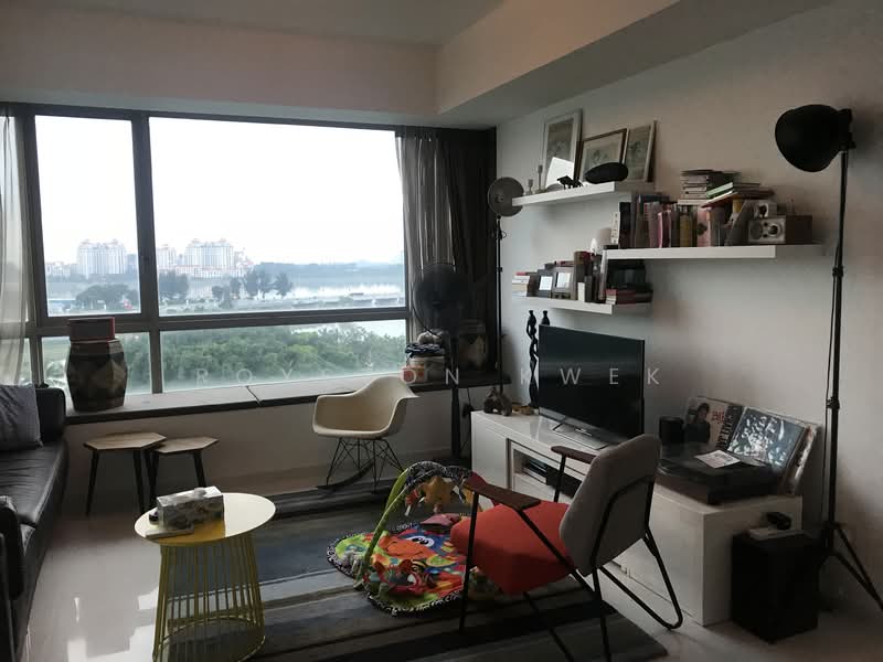 The Riverine By The Park, 398 Kallang Road, 3 Bedrooms, 1,206 sqft, Apartment For Rent, by Royston Kwek, 21074006 - PropertyGuru.com.sg