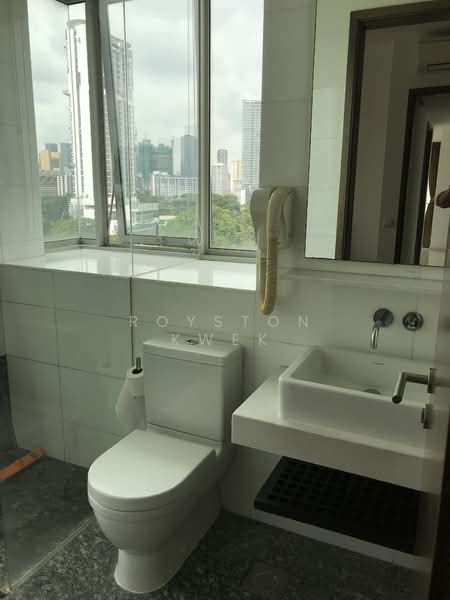 The Riverine By The Park, 398 Kallang Road, 3 Bedrooms, 1,206 sqft, Apartment For Rent, by Royston Kwek, 21074006 - PropertyGuru.com.sg