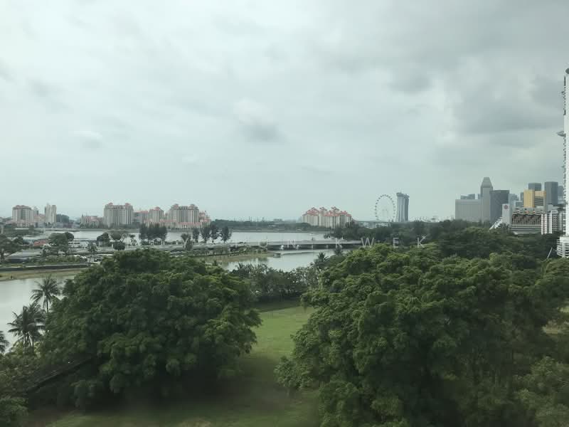 The Riverine By The Park, 398 Kallang Road, 3 Bedrooms, 1,206 sqft, Apartment For Rent, by Royston Kwek, 21074006 - PropertyGuru.com.sg