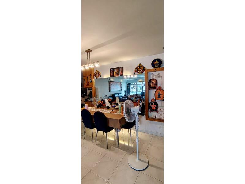 For Rent - 316A Anchorvale Link