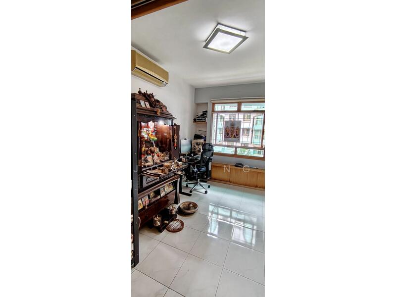 For Rent - 316A Anchorvale Link