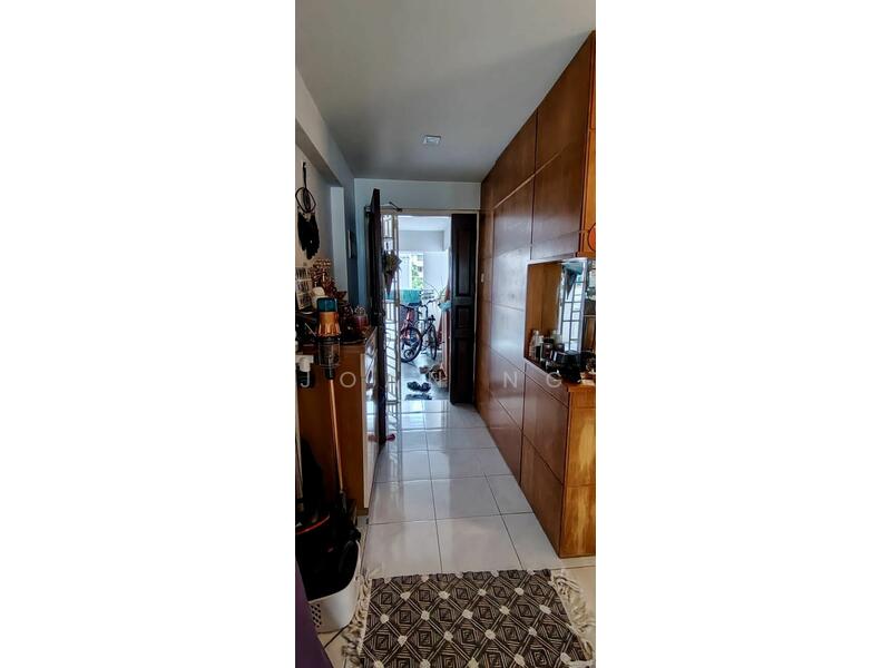 For Rent - 316A Anchorvale Link