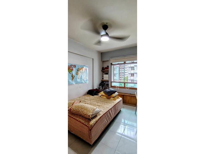 For Rent - 316A Anchorvale Link