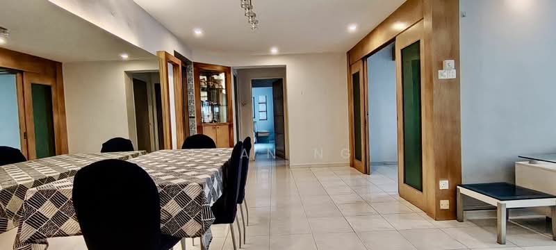 For Rent - 316A Anchorvale Link