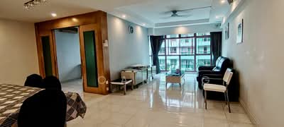 For Rent - 316A Anchorvale Link