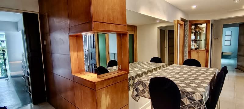 For Rent - 316A Anchorvale Link