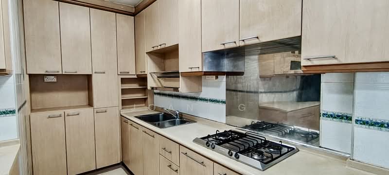 For Rent - 316A Anchorvale Link