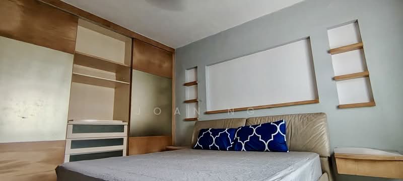 For Rent - 316A Anchorvale Link