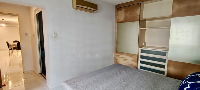 For Rent - 316A Anchorvale Link