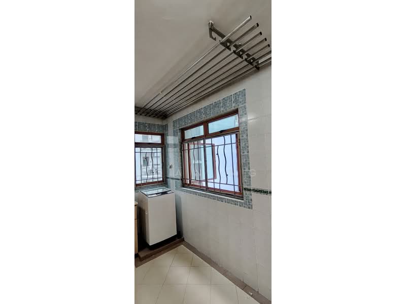 For Rent - 316A Anchorvale Link