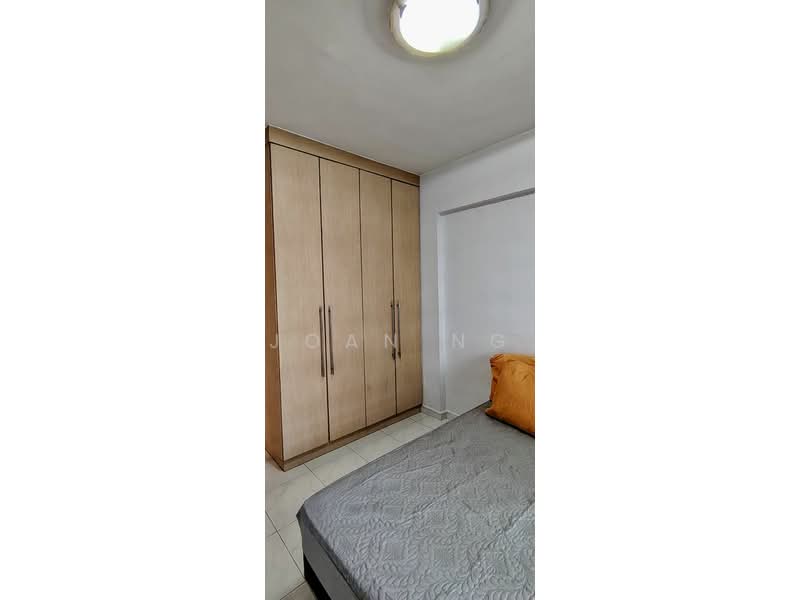 For Rent - 316A Anchorvale Link