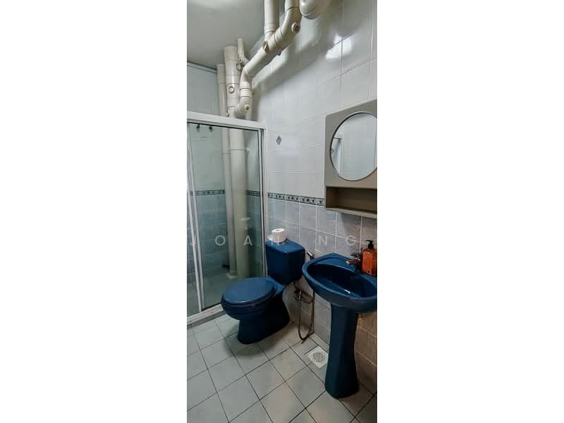 For Rent - 316A Anchorvale Link