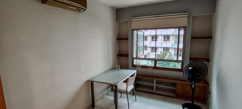 For Rent - 316A Anchorvale Link