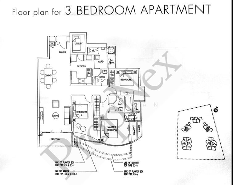 For Rent Cote D'Azur